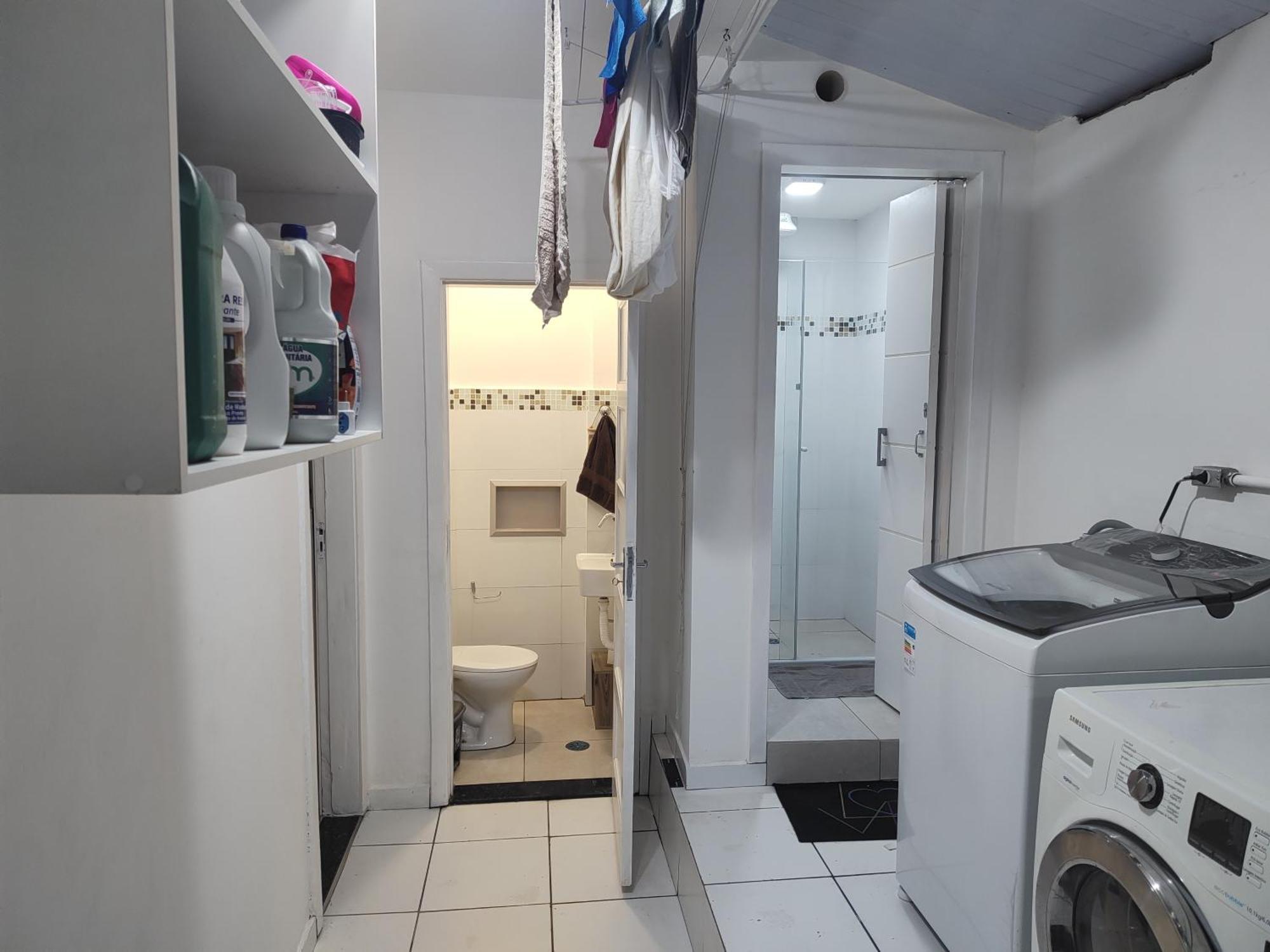 Holiday home Quartos Prox A Av Paulista E Frei Caneca